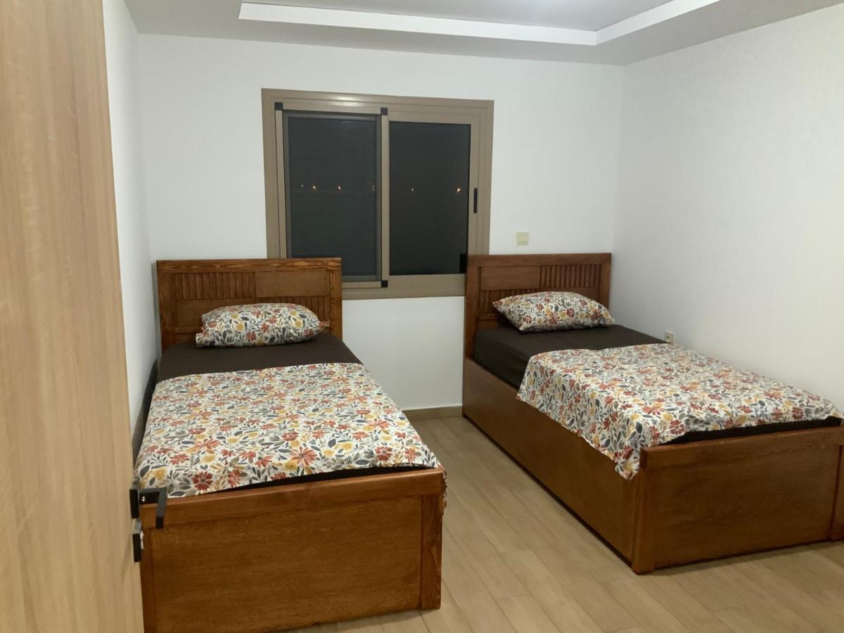 Luxueux Appartement Avec Piscine A La Marina Саїдія Екстер'єр фото